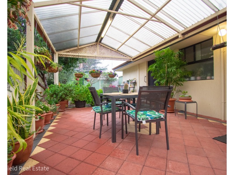 8 Highclere Court, Bayonet Head WA 6330