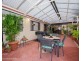 8 Highclere Court, Bayonet Head WA 6330