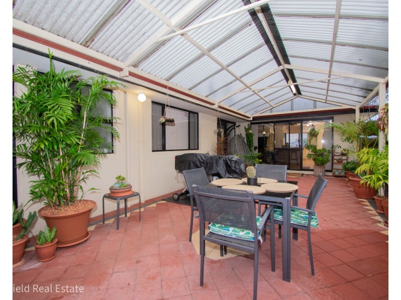 8 Highclere Court, Bayonet Head WA 6330