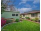 8 Highclere Court, Bayonet Head WA 6330