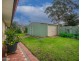 8 Highclere Court, Bayonet Head WA 6330