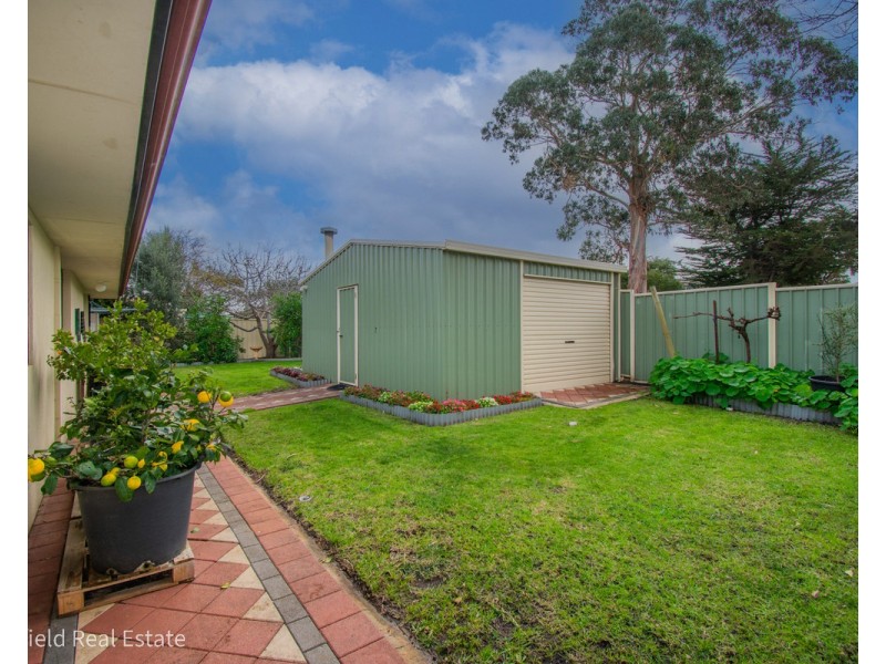 8 Highclere Court, Bayonet Head WA 6330