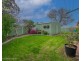 8 Highclere Court, Bayonet Head WA 6330