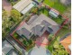 8 Highclere Court, Bayonet Head WA 6330