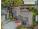 8 Highclere Court, Bayonet Head WA 6330