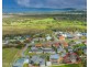 8 Highclere Court, Bayonet Head WA 6330