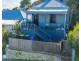 36 Grey Street East, Albany WA 6330