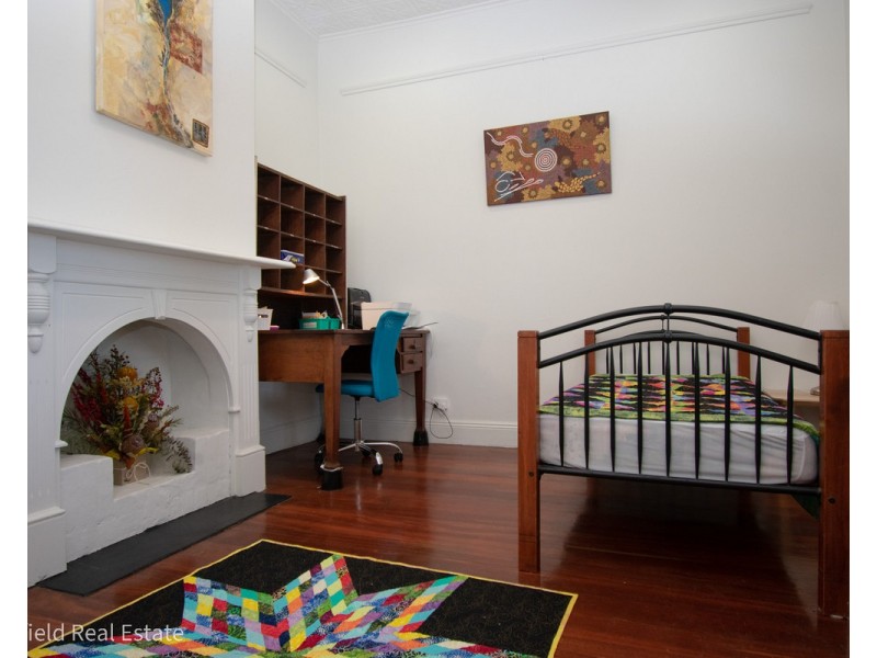 36 Grey Street East, Albany WA 6330