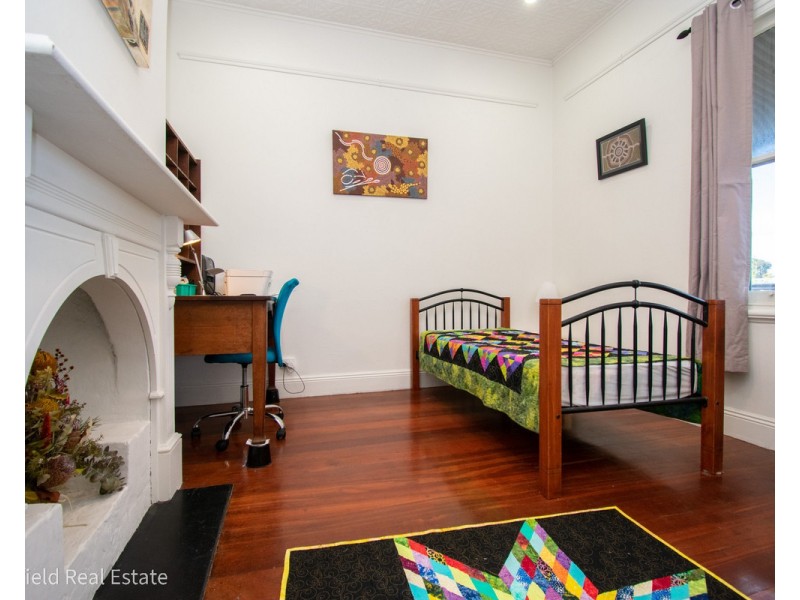 36 Grey Street East, Albany WA 6330