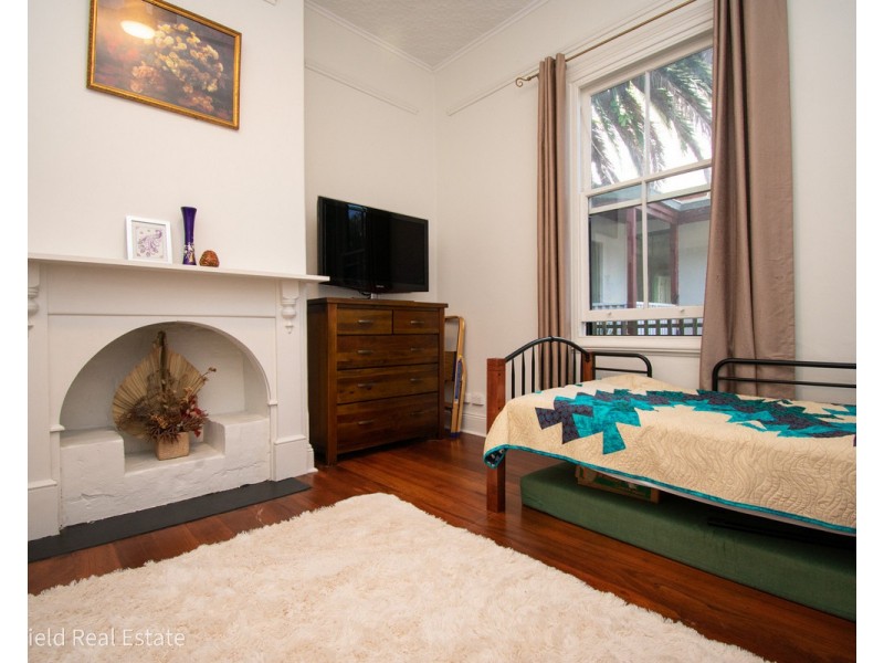 36 Grey Street East, Albany WA 6330