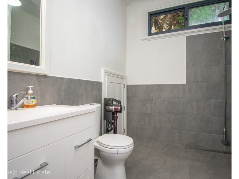 36 Grey Street East, Albany WA 6330