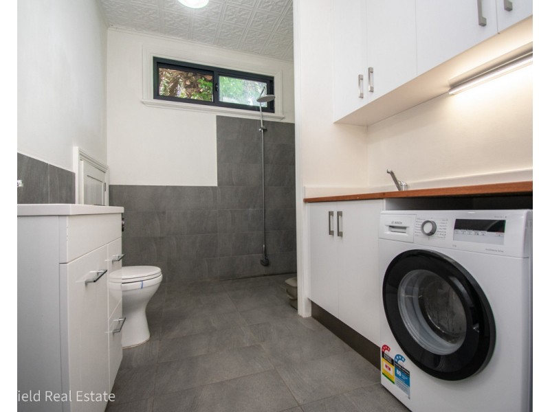 36 Grey Street East, Albany WA 6330