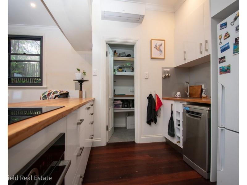 36 Grey Street East, Albany WA 6330