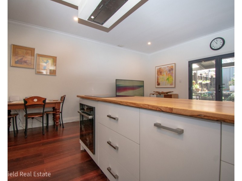 36 Grey Street East, Albany WA 6330