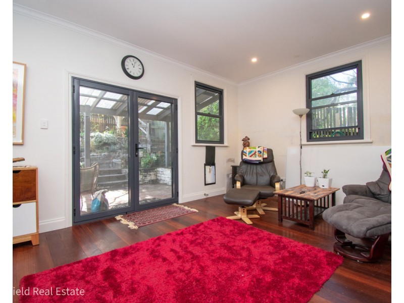 36 Grey Street East, Albany WA 6330