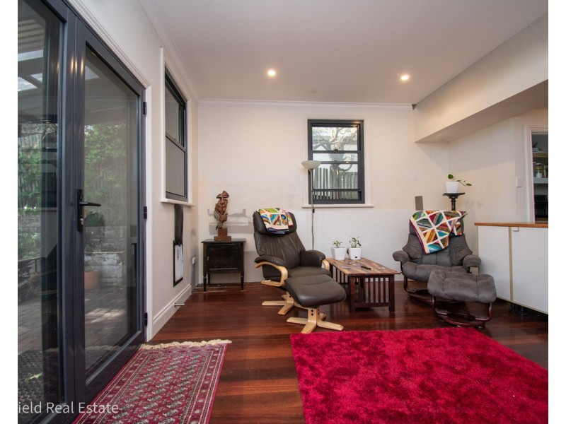 36 Grey Street East, Albany WA 6330