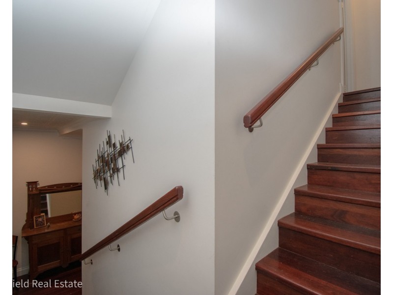 36 Grey Street East, Albany WA 6330