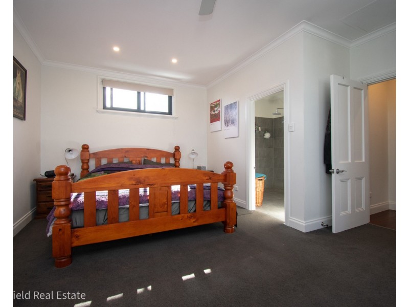 36 Grey Street East, Albany WA 6330