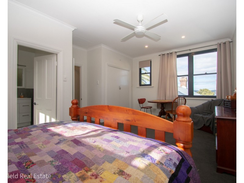 36 Grey Street East, Albany WA 6330