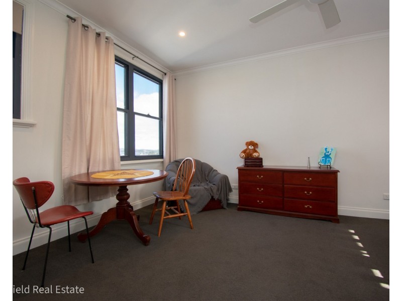 36 Grey Street East, Albany WA 6330