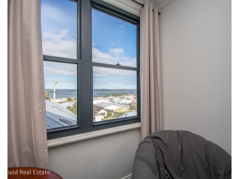 36 Grey Street East, Albany WA 6330