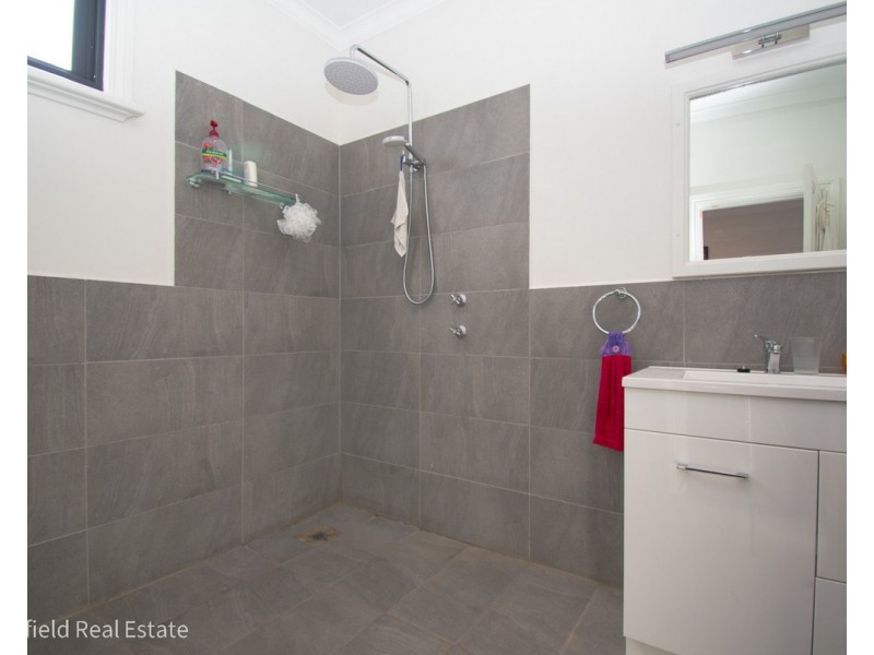 36 Grey Street East, Albany WA 6330