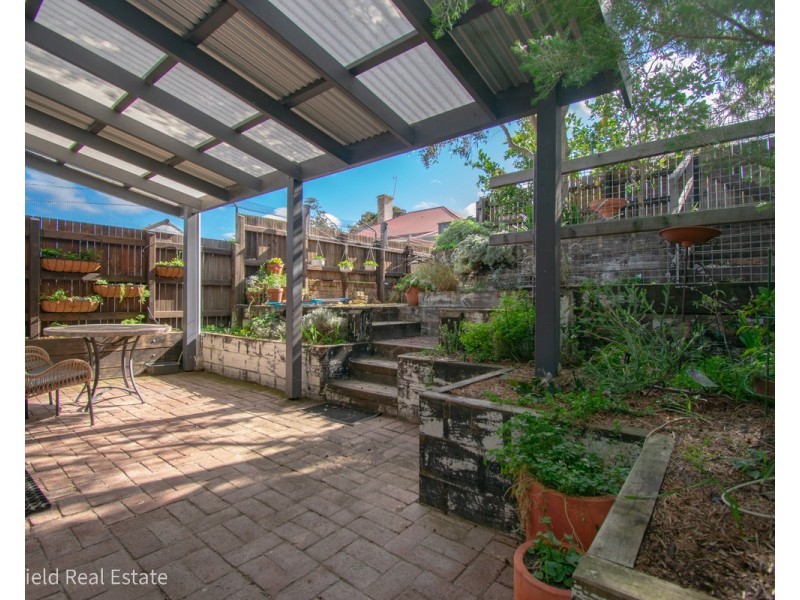 36 Grey Street East, Albany WA 6330