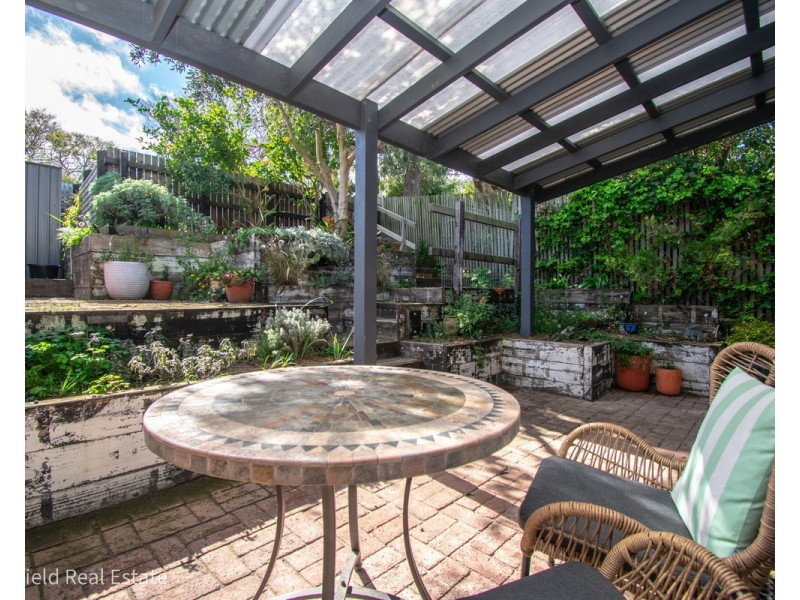 36 Grey Street East, Albany WA 6330