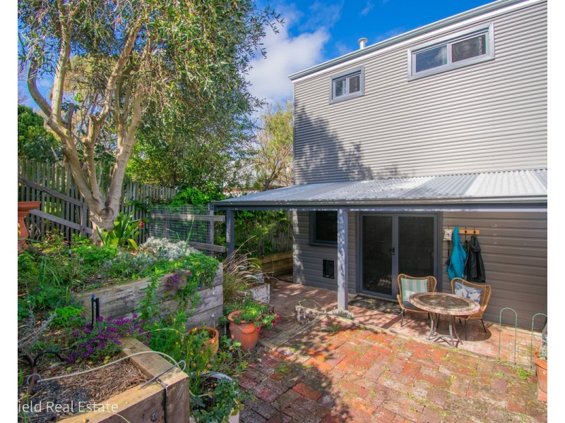 36 Grey Street East, Albany WA 6330