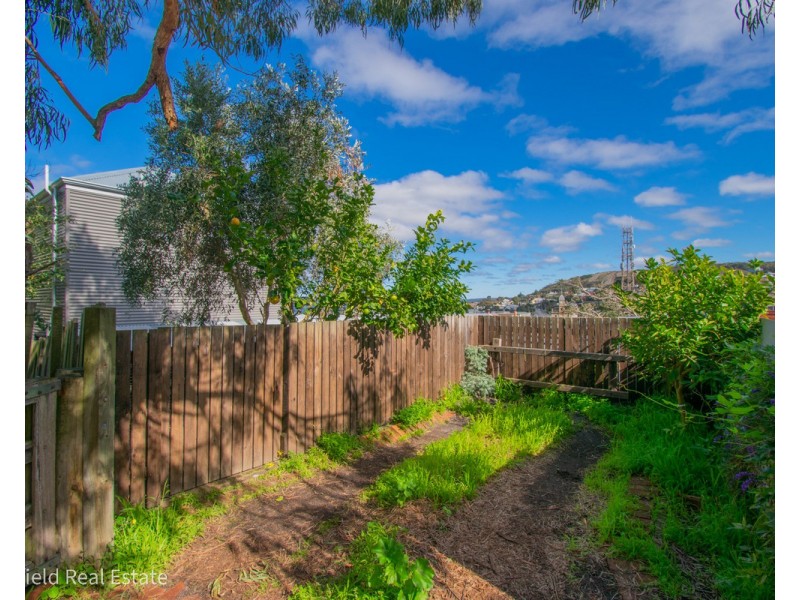 36 Grey Street East, Albany WA 6330