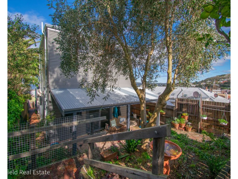 36 Grey Street East, Albany WA 6330