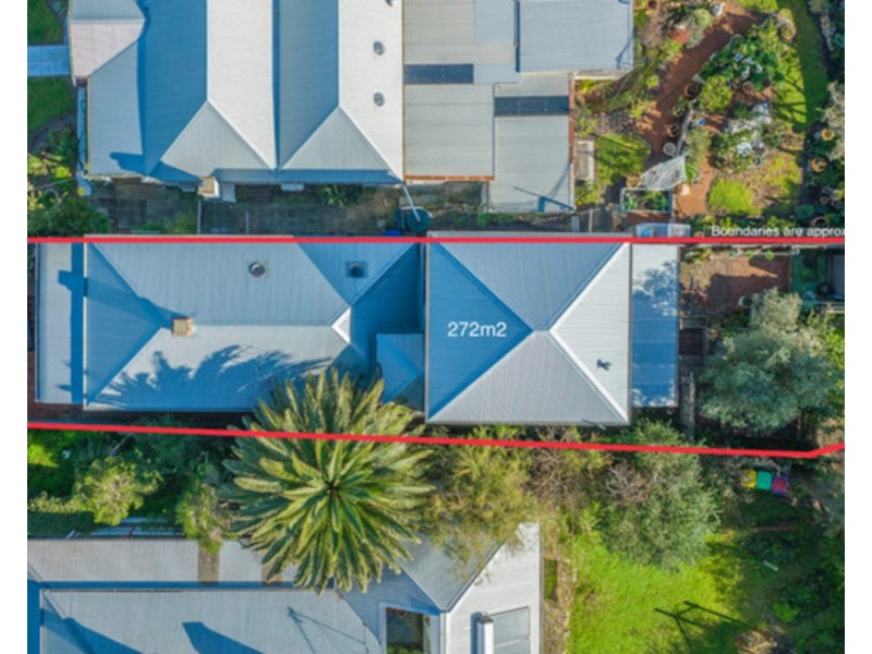 36 Grey Street East, Albany WA 6330