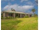 542 Chester Pass Road, King River WA 6330