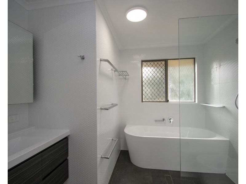 542 Chester Pass Road, King River WA 6330