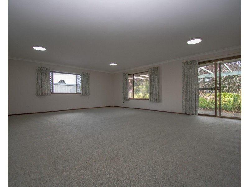 542 Chester Pass Road, King River WA 6330