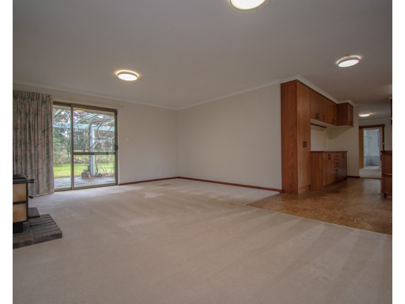 542 Chester Pass Road, King River WA 6330