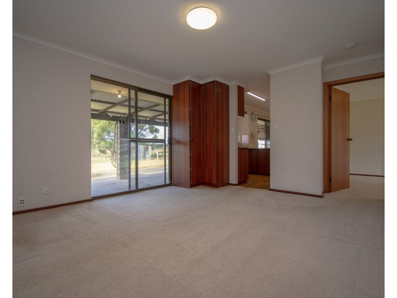 542 Chester Pass Road, King River WA 6330