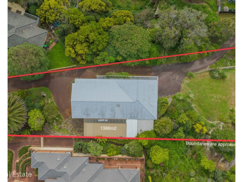 25 Munster Avenue, Mount Clarence WA 6330