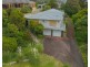 25 Munster Avenue, Mount Clarence WA 6330