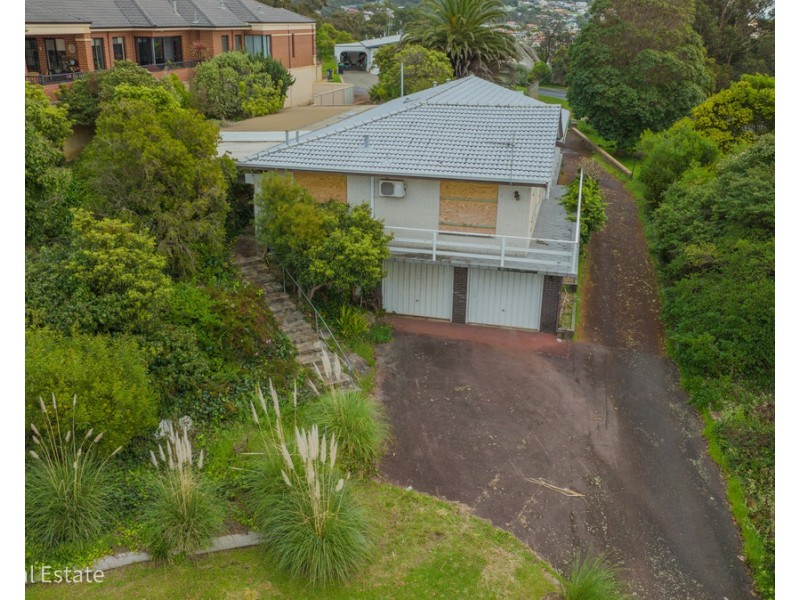 25 Munster Avenue, Mount Clarence WA 6330