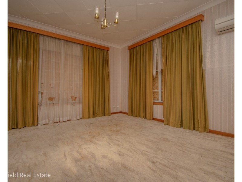 25 Munster Avenue, Mount Clarence WA 6330