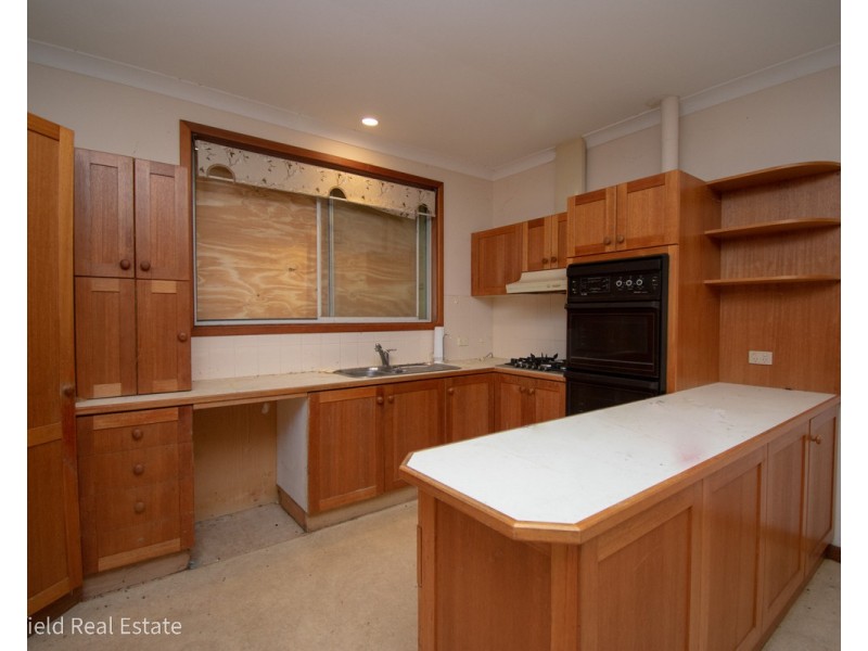 25 Munster Avenue, Mount Clarence WA 6330