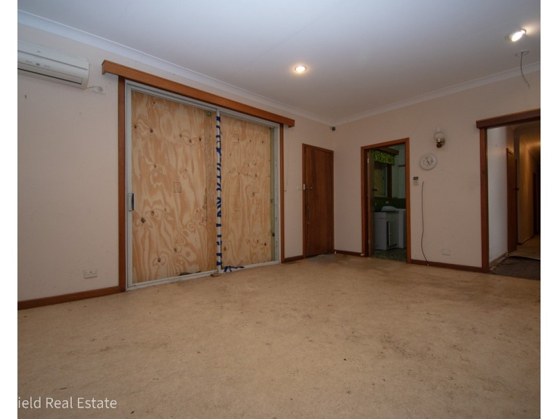 25 Munster Avenue, Mount Clarence WA 6330