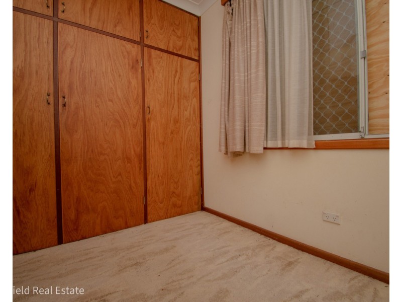 25 Munster Avenue, Mount Clarence WA 6330