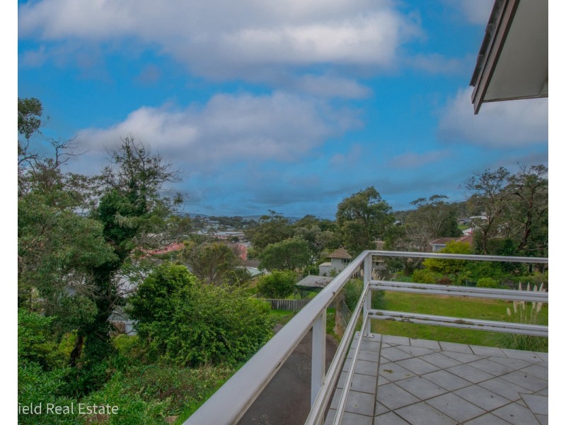 25 Munster Avenue, Mount Clarence WA 6330