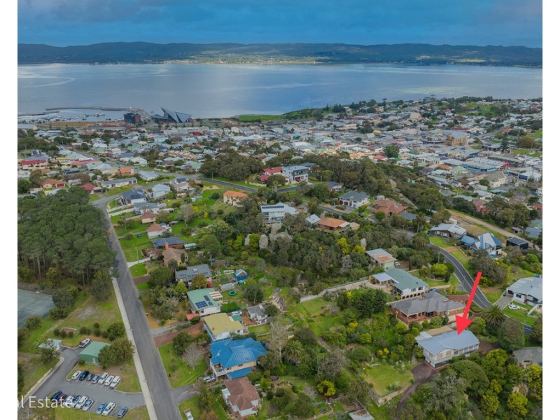 25 Munster Avenue, Mount Clarence WA 6330