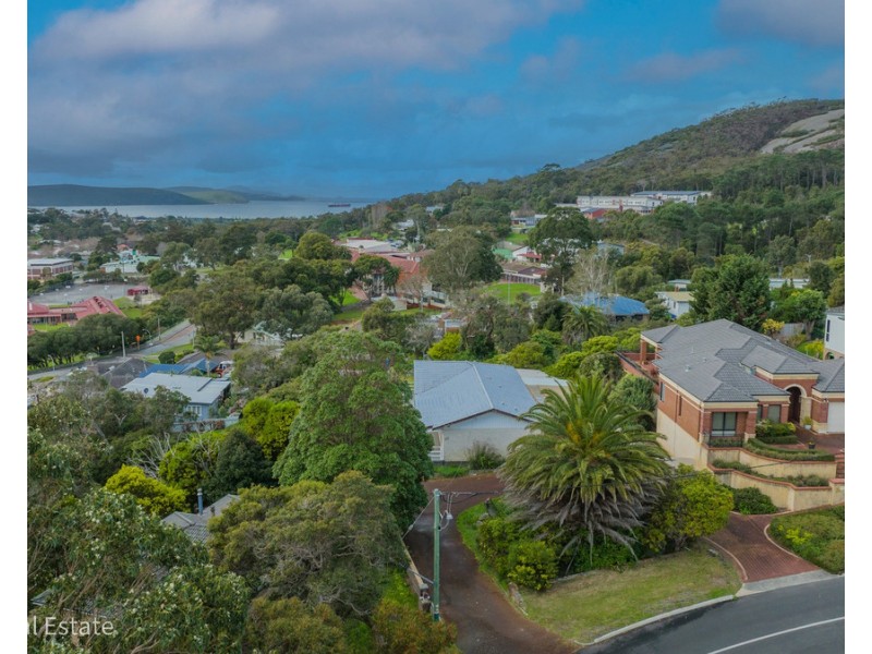 25 Munster Avenue, Mount Clarence WA 6330