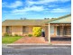 22/227-237 North Road, Centennial Park WA 6330