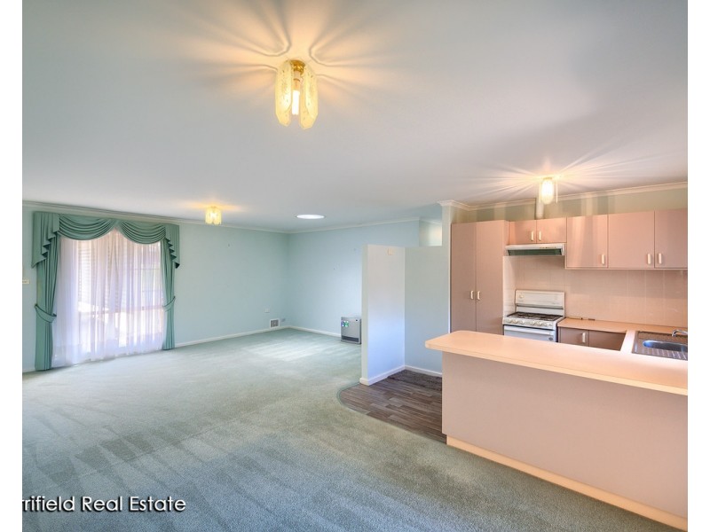 22/227-237 North Road, Centennial Park WA 6330