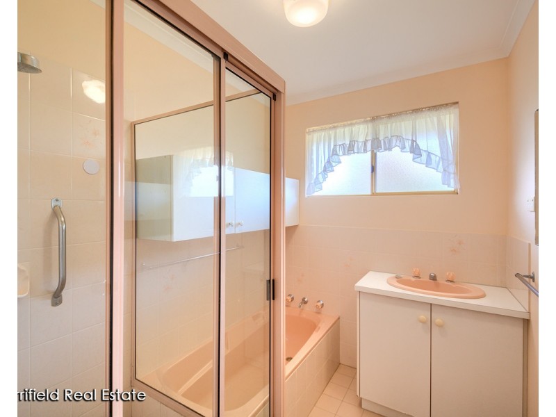 22/227-237 North Road, Centennial Park WA 6330